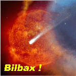 Bilbax