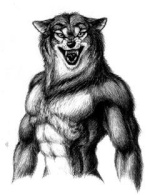 El-Lobo