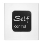 Selfcontrol