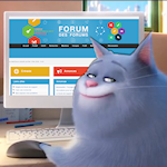 Forum gratuit Forumactif: Le forum des forums actifs 110116-32