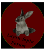 lapinforum