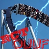 RCT-OUUF