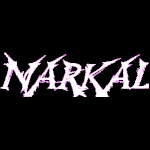 narkal