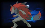 Zoroark