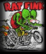 ratfink