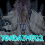 Yondaime02