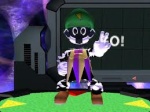 KingLuigi28