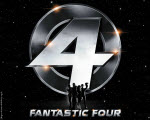 Fantastic 4