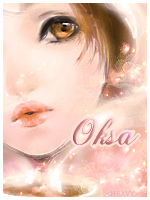 Oksa