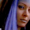 illyria