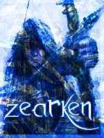 zearken