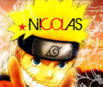 NIcolas37