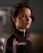 Katniss