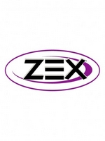 Zex