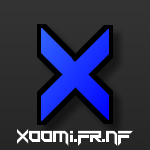 Xoomi34