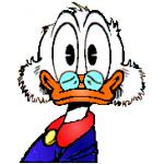 Loulouduck