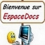 EspaceDocs