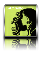 Calimerotte