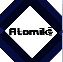 [MWC]AtomiK