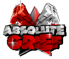 AbsoluteGrief