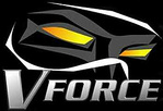 Vforce