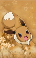 Eevee.Paradise