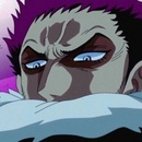 Katakuri