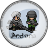 Andora