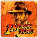 indianajones