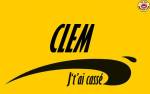 ~Clem~