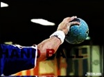 0verd0se-Handball