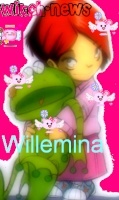 willemina