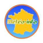 meteo-info