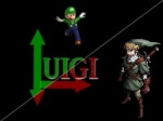 luigi-wii-fi-ds