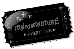 maximumuse