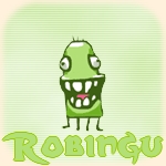 robingue