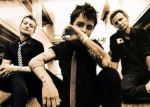 Tre_cool