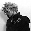 0Cloud0Strife7