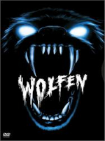 wolfen4000