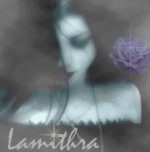 Lamithra