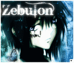 Zebulon