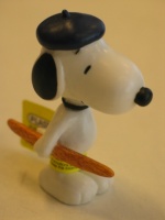 snoopy480