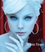 White Hope