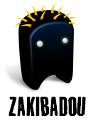 zakibadou