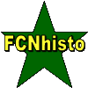 fcnhisto