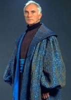 Valorum