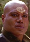 teal'c