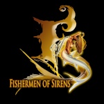 Fishermen of Sirens