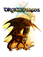 Dragon12901