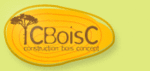 maison-iso-bois